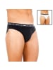 DIM 2er-Set: Slip in Multicolored