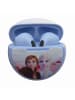 Lexibook Frozen Bluetooth® In-Ear-Kopfhörer mit Ladeetui