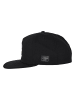 Cayler & Sons Cayler & Sons Accessoires C-Vibes P Cap in black