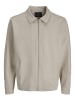 Jack & Jones Sweatshirt in Silver Lining