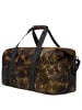 RAINS Hilo - Reisetasche 52 cm (dawn) in muddy