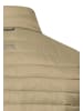 Camel Active Weste in khaki