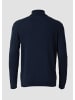 s.Oliver Strickpullover in 5978_navy