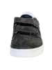 Victoria Kindersneaker 118100 Grau