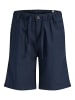 JACK & JONES Junior Shorts in Dark Navy