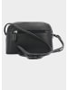 PICARD Schultertasche Really Ozean