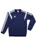 adidas Pullover Condivo 14 Sweat Top in Blau