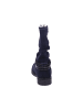Lurchi Stiefel Mit Tex-Membran in blau