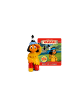tonies Yakari - Best of Yakari-01-0084