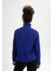 MELA Rippstrick Rollkragenpullover CHIRHA
