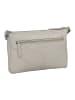 Burkely Taschen in Grau
