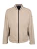 Bugatti Blouson in beige