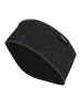 Proviz Beanie REFLECT360 in schwarz