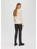 s.Oliver Strickpullover in 81W9_beige