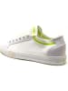 WESTLAND Sneaker für Damen in weiss