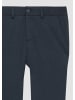 s.Oliver Hose in 5952_navy