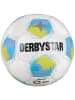 Derbystar Fußball "Apus Light 350 FT V26" in Weiß