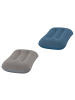 Bestway aufblasbares Camping-Kissen 42 x 26 x 10 cm, sortiert in ab
