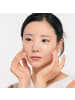 NATURE REPUBLIC Tuchmaske Cryo Icing Calming