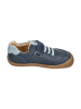 KOEL Sneaker Low DYLAN LEATHER 3.0 in blau