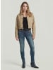 G-Star Raw Lynn Skinny Jeans medium aged