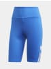 adidas adidas Leggings in blue