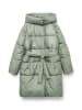 Vero Moda Jacke in Desert Sage