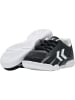Hummel Hummel Hallenschuh Root Elite Innenbereich Kinder in BLACK