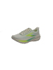 Brooks Running Laufschuh in blau