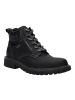Josef Seibel Halbschuh Chance 60 in schwarz