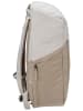 Deuter Rucksack UP Stockholm in Desert/Bone