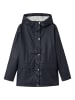 name it Regenjacke in Dark Sapphire