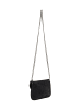 myMo at night Shoulder Bag Shoulder Bag in Black