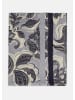 comma Tuch in 59F1_navy