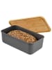 bremermann Brotkasten