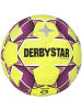 Derbystar Handball "Indoor Beta V24" in Gelb