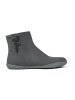 Camper Ankle Boots in Grau