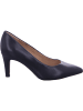 s.Oliver Pumps in schwarz