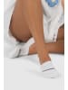 alife and kickin Socken 9 PACK - InisAK in brilliant white