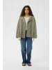 InWear Übergangsjacke GRACELYNNIW Casual fit in MULLED BASIL