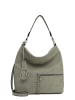 Tamaris Beutel TAS Nele in sage 970