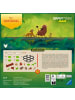 Ravensburger Konstruktionsspiel GraviTrax Junior - Extension Lion King 3-7 Jahre in bunt