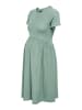 ONLY Kleid in Jadeite