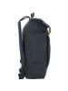 Camel Active Journey Daypack 36 cm dunkelblau