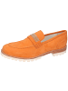 MELVIN & HAMILTON Loafer Regine 14 in Orange