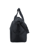 Jump Dunaa Weekender Reisetasche 50 cm navy