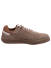 Henkelman Herrenschnürschuhe halb modisch ( adidas etc )  in  Beige