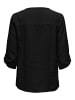 JDY Top in Black
