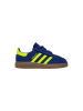 adidas Originals Sneaker Low JP8008 Blau