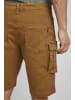 11 Project Cargoshorts PRLijan in Braun
